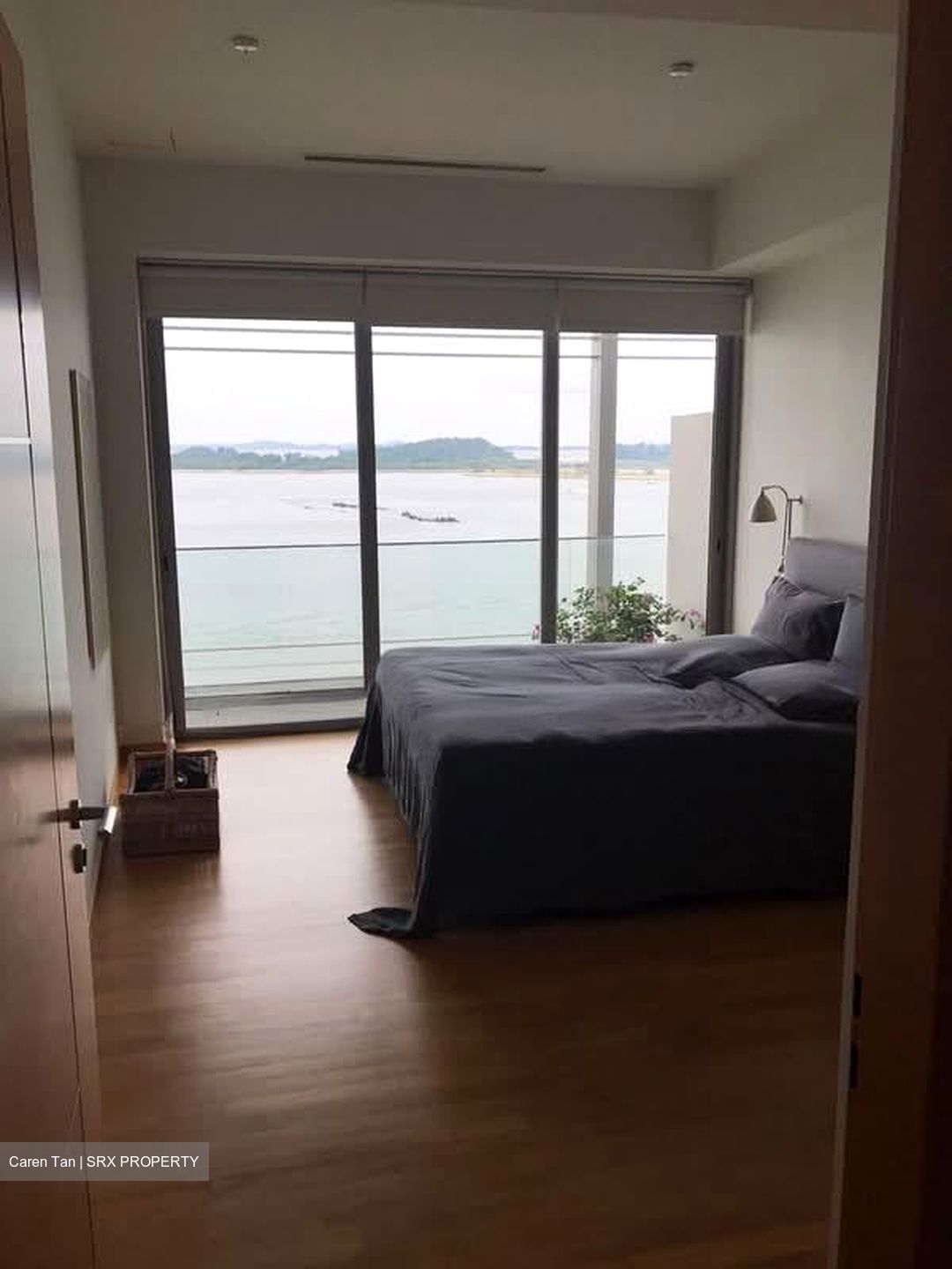 The Oceanfront @ Sentosa Cove (D4), Condominium #555569281
